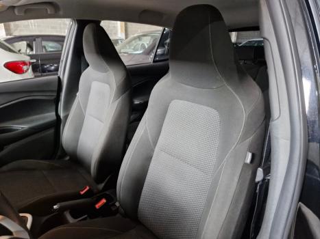 CHEVROLET Onix Hatch 1.0 4P FLEX LT, Foto 16