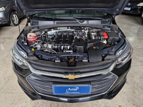 CHEVROLET Onix Hatch 1.0 4P FLEX LT, Foto 19