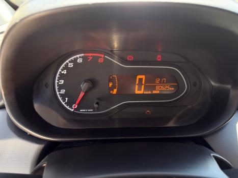 CHEVROLET Onix Hatch 1.0 4P FLEX JOY, Foto 12