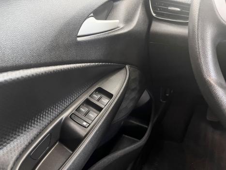 CHEVROLET Onix Hatch 1.0 4P FLEX, Foto 10