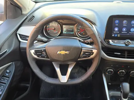 CHEVROLET Onix Hatch 1.0 4P FLEX SPE4, Foto 11