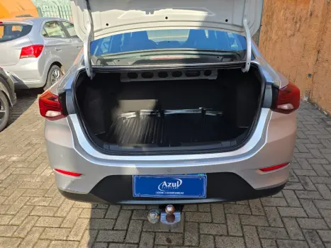 CHEVROLET Onix Hatch 1.0 4P FLEX SPE4, Foto 17