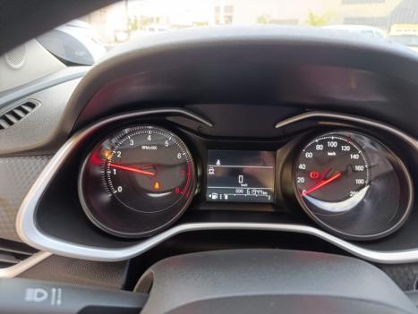 CHEVROLET Onix Hatch 1.0 12V 4P FLEX LT TURBO, Foto 10