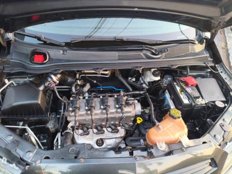 CHEVROLET Onix Hatch 1.0 4P FLEX JOY, Foto 2