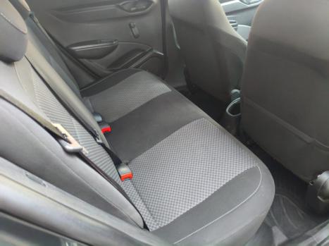 CHEVROLET Onix Hatch 1.0 4P FLEX JOY, Foto 3