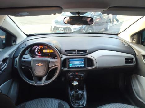 CHEVROLET Onix Hatch 1.0 4P FLEX JOY, Foto 8