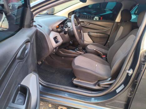 CHEVROLET Onix Hatch 1.0 4P FLEX JOY, Foto 11