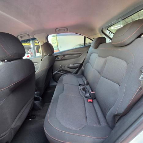 CHEVROLET Onix Hatch 1.0 4P FLEX LT, Foto 13