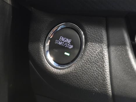 CHEVROLET Onix Hatch 1.0 12V 4P FLEX, Foto 9