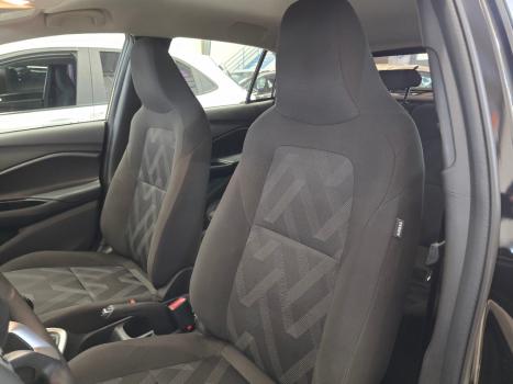 CHEVROLET Onix Hatch 1.0 12V 4P FLEX, Foto 16