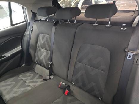 CHEVROLET Onix Hatch 1.0 12V 4P FLEX, Foto 17
