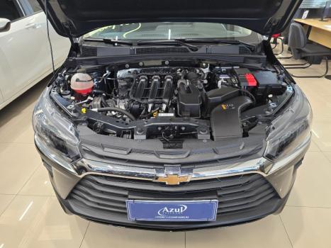 CHEVROLET Onix Hatch 1.0 12V 4P FLEX, Foto 20