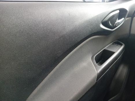 CHEVROLET Onix Hatch 1.4 4P FLEX ADVANTAGE AUTOMÁTICO, Foto 10