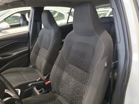 CHEVROLET Onix Hatch 1.0 4P FLEX LT, Foto 15