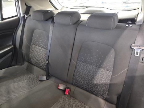 CHEVROLET Onix Hatch 1.0 4P FLEX LT, Foto 16