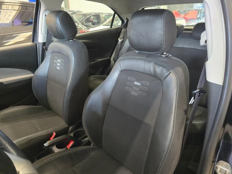 CHEVROLET Onix Hatch 1.0 4P FLEX LT, Foto 15