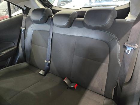 CHEVROLET Onix Hatch 1.0 4P FLEX LT, Foto 16