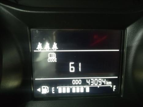 CHEVROLET Onix Hatch 1.0 4P FLEX LT, Foto 10