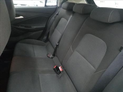 CHEVROLET Onix Hatch 1.0 4P FLEX LT, Foto 15