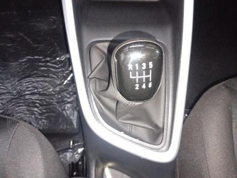 CHEVROLET Onix Hatch 1.0 4P FLEX, Foto 8