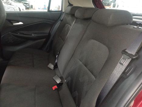 CHEVROLET Onix Hatch 1.0 4P FLEX, Foto 13