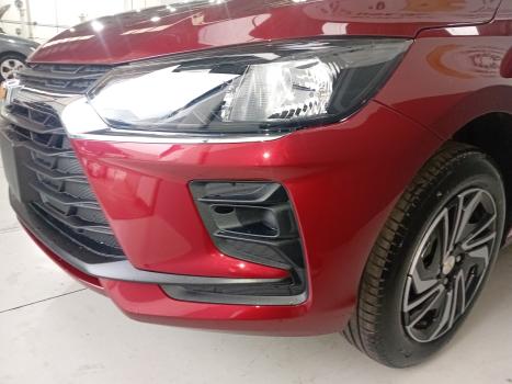 CHEVROLET Onix Hatch 1.0 4P FLEX, Foto 15