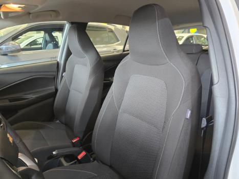 CHEVROLET Onix Hatch 1.0 4P FLEX LT, Foto 16