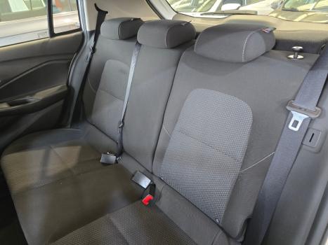 CHEVROLET Onix Hatch 1.0 4P FLEX LT, Foto 17