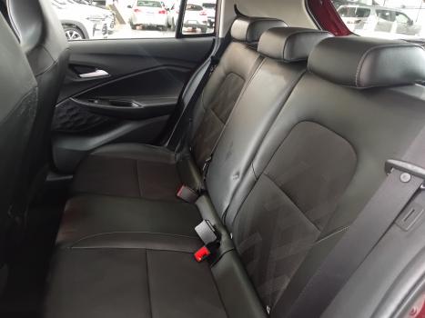 CHEVROLET Onix Hatch 1.0 12V 4P FLEX TURBO AUTOMÁTICO, Foto 13