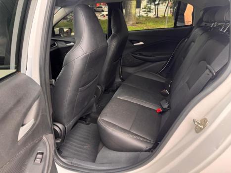 CHEVROLET Onix Hatch 1.0 12V 4P FLEX LT, Foto 7