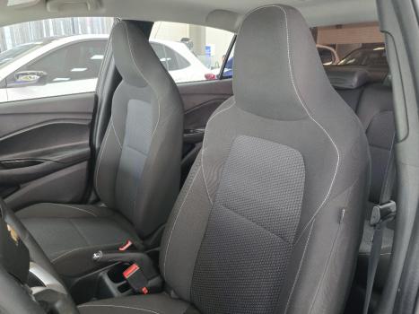CHEVROLET Onix Hatch 1.0 12V 4P FLEX LT PLUS, Foto 17