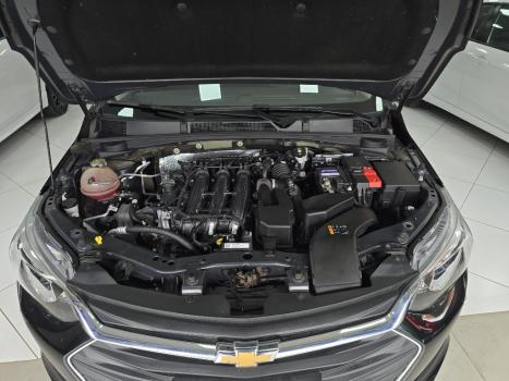 CHEVROLET Onix Hatch 1.0 12V 4P FLEX LT PLUS, Foto 19