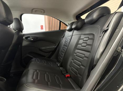 CHEVROLET Onix Hatch 1.4 4P FLEX LTZ AUTOMÁTICO, Foto 9