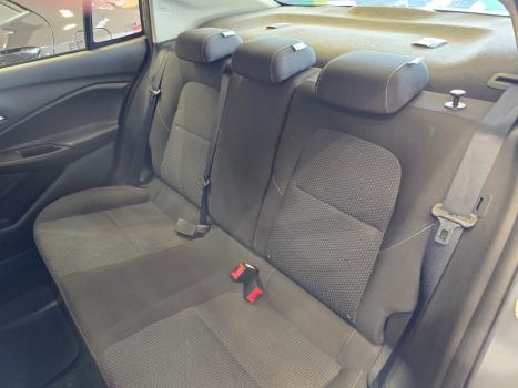 CHEVROLET Onix Hatch 1.0 4P FLEX LT2, Foto 18
