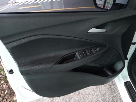 CHEVROLET Onix Hatch 1.0 4P FLEX LT, Foto 12