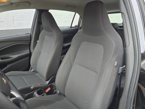 CHEVROLET Onix Hatch 1.0 4P FLEX LT, Foto 16