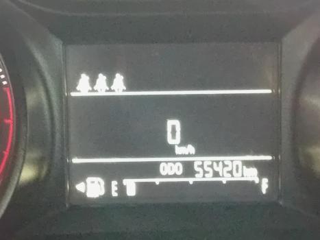 CHEVROLET Onix Hatch 1.0 4P FLEX, Foto 6