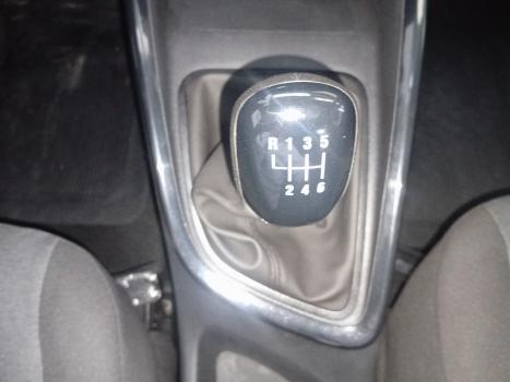 CHEVROLET Onix Hatch 1.0 4P FLEX, Foto 9