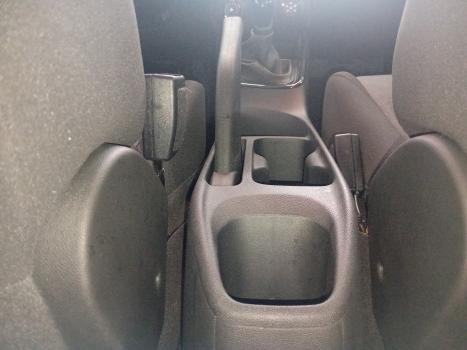 CHEVROLET Onix Hatch 1.0 4P FLEX, Foto 11