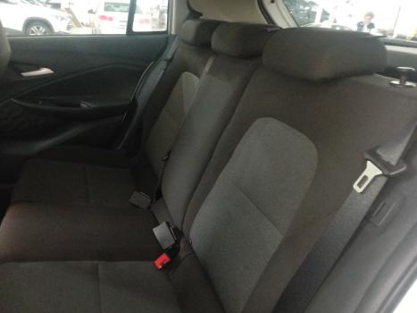CHEVROLET Onix Hatch 1.0 4P FLEX, Foto 16