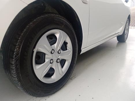 CHEVROLET Onix Hatch 1.0 4P FLEX, Foto 17