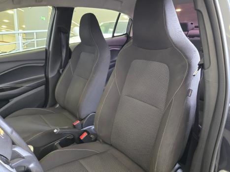 CHEVROLET Onix Hatch 1.0 12V 4P FLEX LT PLUS, Foto 15