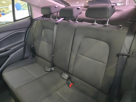 CHEVROLET Onix Hatch 1.0 12V 4P FLEX LT PLUS, Foto 16