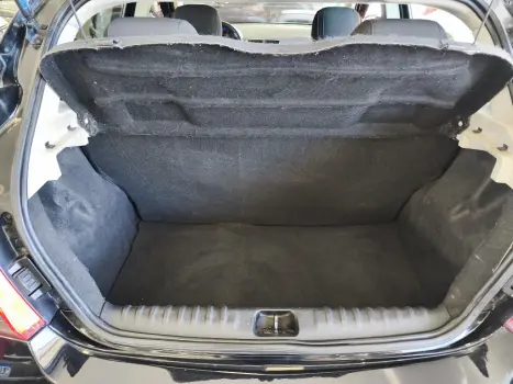 CHEVROLET Onix Hatch 1.0 4P FLEX LT, Foto 15