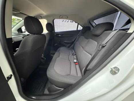 CHEVROLET Onix Hatch 1.4 4P FLEX LT AUTOMÁTICO, Foto 15