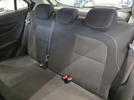 CHEVROLET Onix Hatch 1.0 4P FLEX JOY, Foto 16