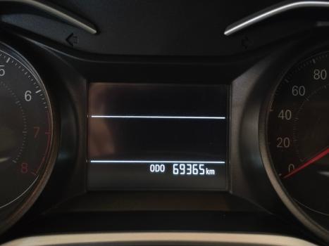 CHEVROLET Onix Hatch 1.0 4P FLEX LT, Foto 13