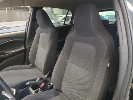 CHEVROLET Onix Hatch 1.0 4P FLEX LT, Foto 16