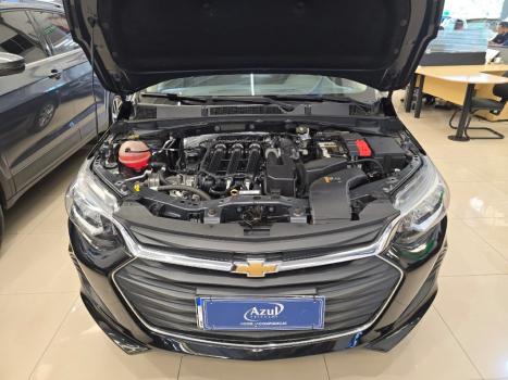 CHEVROLET Onix Hatch 1.0 4P FLEX LT, Foto 20