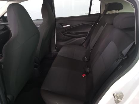 CHEVROLET Onix Hatch 1.0 4P FLEX, Foto 11